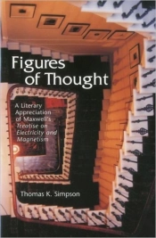 Figures Of Thought