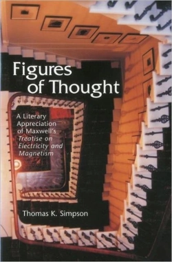 Bertrand.pt - Figures Of Thought
