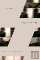 Figures Of Time