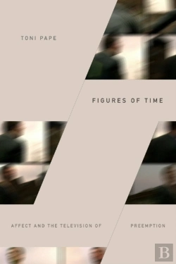 Bertrand.pt - Figures Of Time