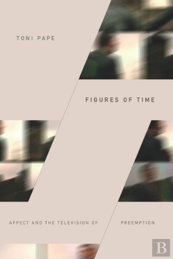 Bertrand.pt - Figures Of Time