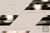 Figures Of Time