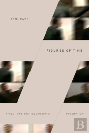 Figures Of Time