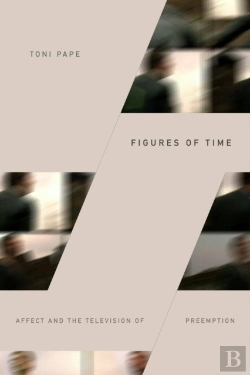Bertrand.pt - Figures Of Time