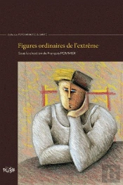 Figures Ordinaires De L'Extrême