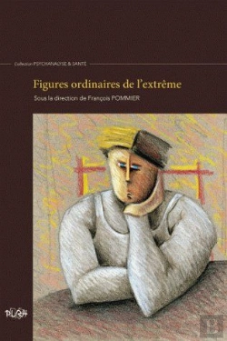 Bertrand.pt - Figures Ordinaires De L'Extrême