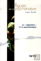 Figures Psy 26 - A Propos De La Bipolarite