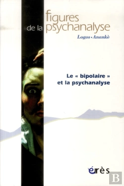 Bertrand.pt - Figures Psy 26 - A Propos De La Bipolarite