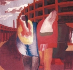 Bertrand.pt - Figures