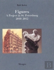 Figures