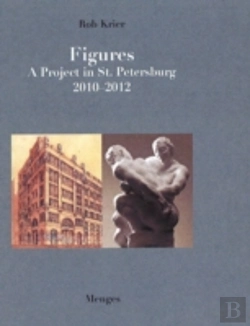 Bertrand.pt - Figures