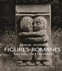 Bertrand.pt - Figures Romanes