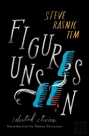 Figures Unseen