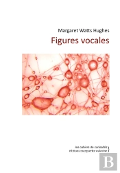 Figures Vocales