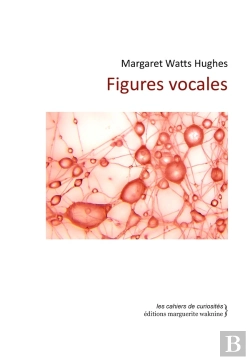 Bertrand.pt - Figures Vocales