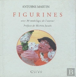 Bertrand.pt - Figurines