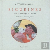 Figurines