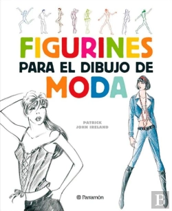 Bertrand.pt - Figurines Para El Dibujo De Moda