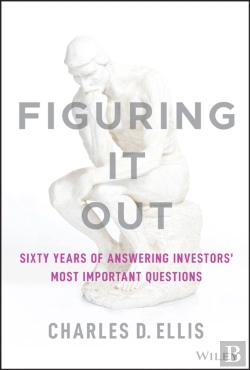 Bertrand.pt - Figuring It Out