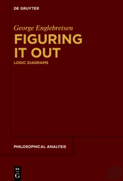Bertrand.pt - Figuring It Out