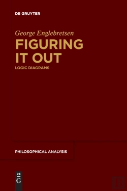 Bertrand.pt - Figuring It Out