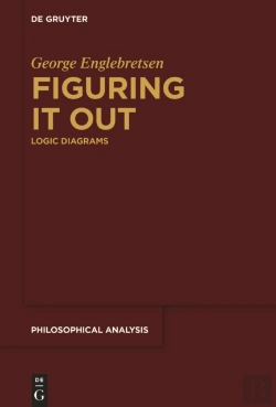 Bertrand.pt - Figuring It Out