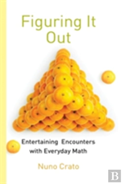 Bertrand.pt - Figuring It Out