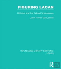 Bertrand.pt - Figuring Lacan (Rle: Lacan)