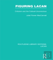 Figuring Lacan (Rle: Lacan)