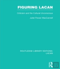 Bertrand.pt - Figuring Lacan (Rle: Lacan)
