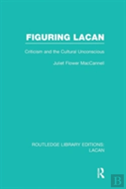 Bertrand.pt - Figuring Lacan (Rle: Lacan)