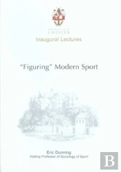 Figuring Modern Sport