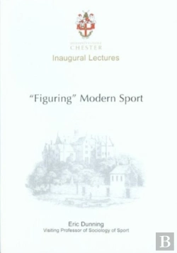 Bertrand.pt - Figuring Modern Sport