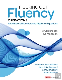 Bertrand.pt - Figuring Out Fluency Â€“ Operations With Rational Numbers And Algebraic Equations