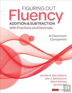 Bertrand.pt - Figuring Out Fluency - Addition And Subtraction With Fractions And Decimals