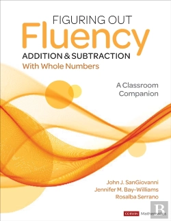 Bertrand.pt - Figuring Out Fluency - Addition And Subtraction With Whole Numbers