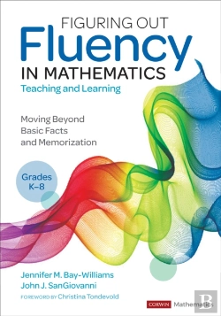Bertrand.pt - Figuring Out Fluency In Mathematics Teaching And Learning, Grades K-8
