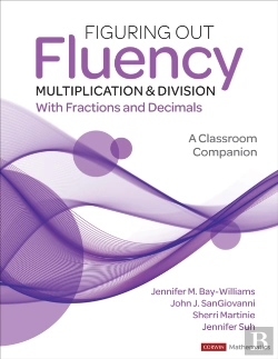 Bertrand.pt - Figuring Out Fluency - Multiplication And Division With Fractions And Decimals