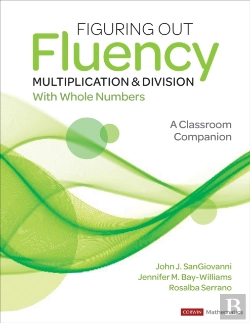 Bertrand.pt - Figuring Out Fluency - Multiplication And Division With Whole Numbers
