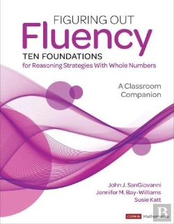 Bertrand.pt - Figuring Out Fluency--Ten Foundations For Reasoning Strategies With Whole Numbers