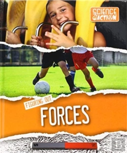 Bertrand.pt - Figuring Out Forces