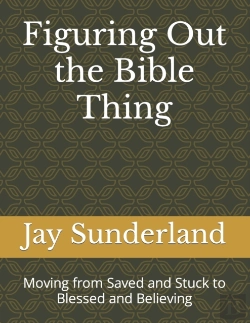 Bertrand.pt - Figuring Out The Bible Thing