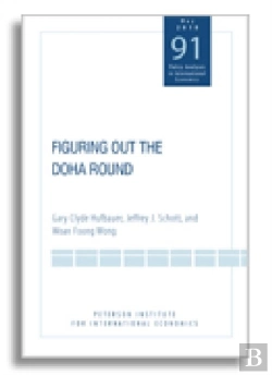 Bertrand.pt - Figuring Out The Doha Round