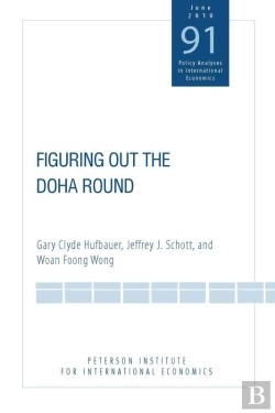 Bertrand.pt - Figuring Out The Doha Round