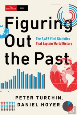 Bertrand.pt - Figuring Out The Past