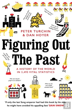 Bertrand.pt - Figuring Out The Past