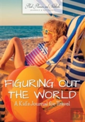 Figuring Out The World