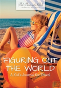 Bertrand.pt - Figuring Out The World