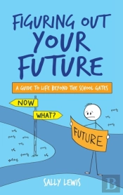 Figuring Out Your Future