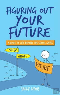 Bertrand.pt - Figuring Out Your Future
